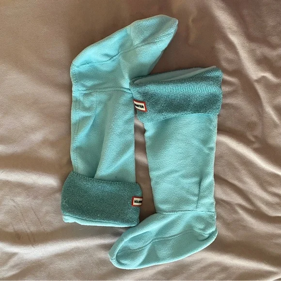 Hunter Boot Socks - Picture 4 of 5